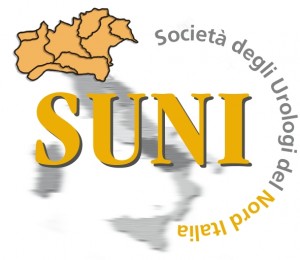 SUNI