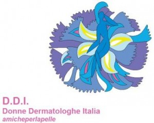 DonneDermatologhe2015_LogoAssociazione_C1531