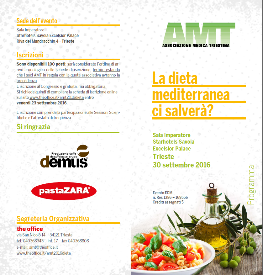 amt2016dieta