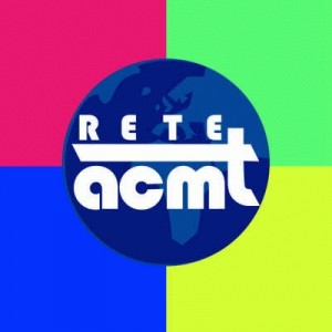 Logo ACMT-Rete