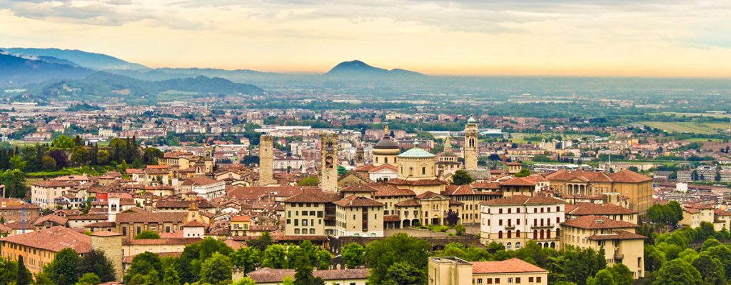 asnp2017 - bergamo