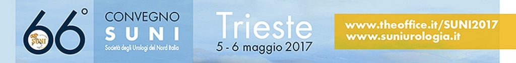 suni 2017 trieste