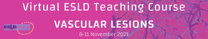 Virtual ESLD TEACHING COURSE