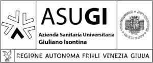 Azienda Sanitaria Universitaria Giuliano Isontina