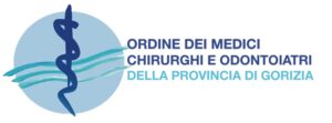 Azienda Sanitaria Universitaria Giuliano Isontina
