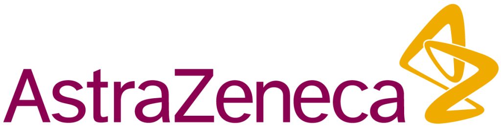 AstraZeneca Logo