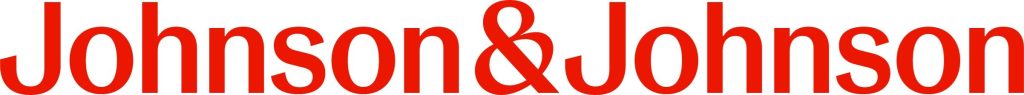 Johnson & Johnson Logo
